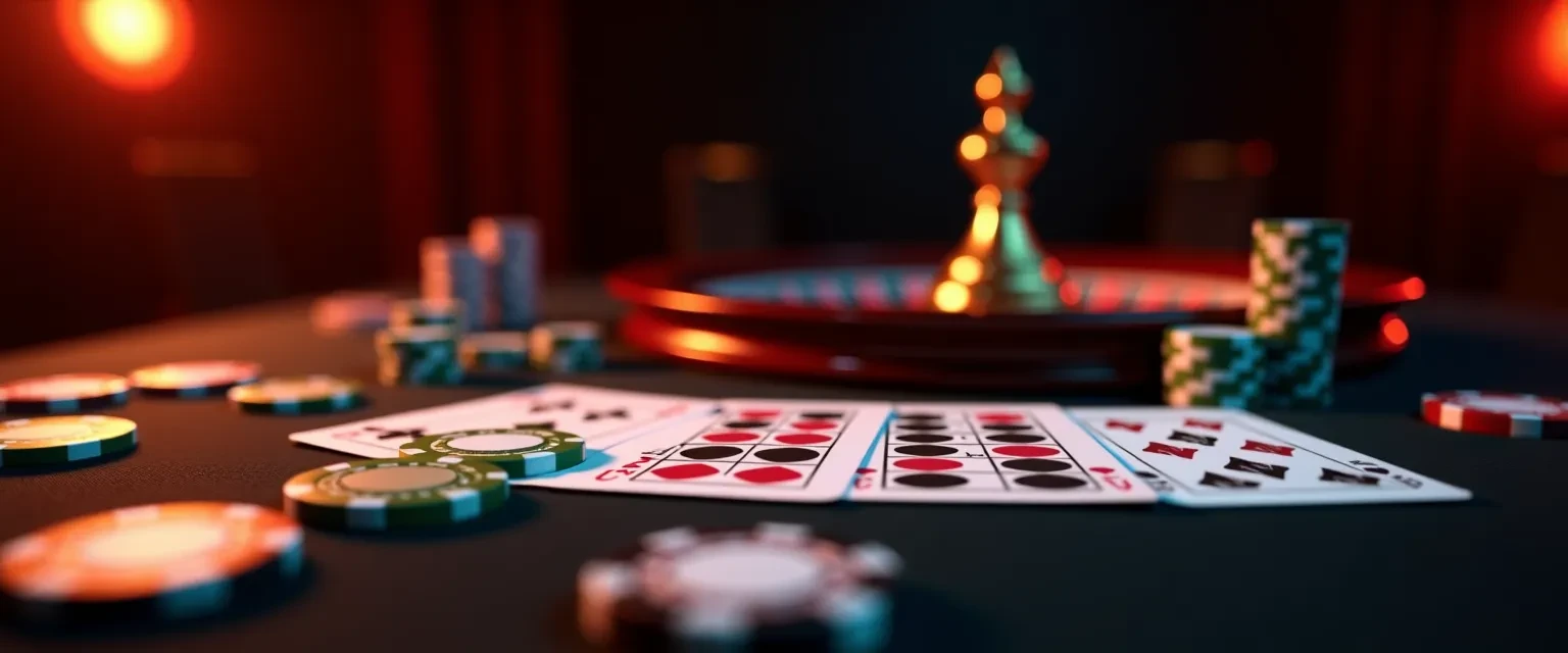 discowin casino login