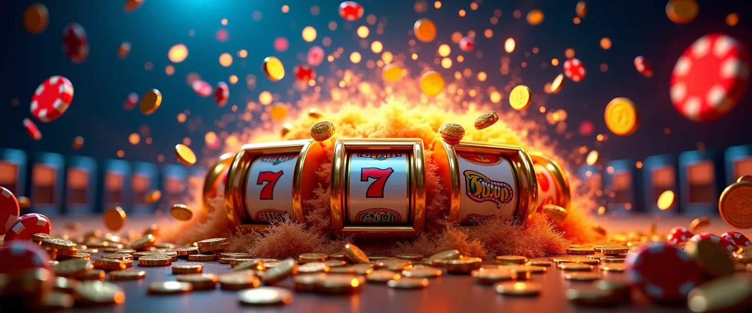discowin casino