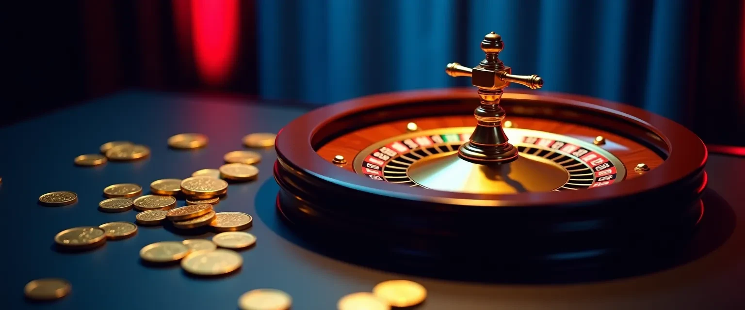 discowin casino no deposit bonus codes