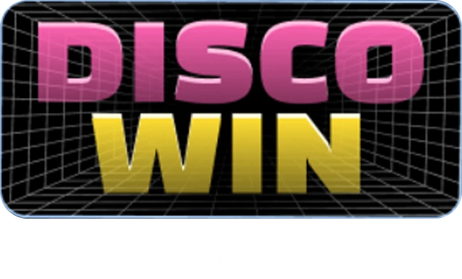 Discowin Casino